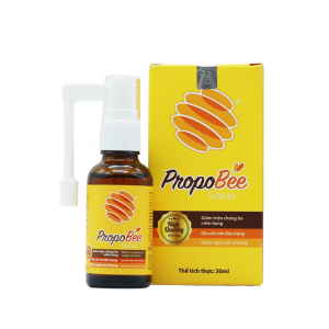 Propobee-spray-1-1