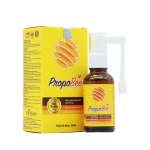 Propobee-spray-1