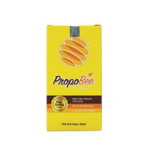 Propobee-spray-10