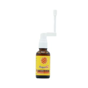 Propobee-spray-2