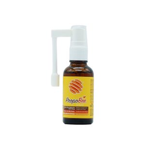 Propobee-spray-6