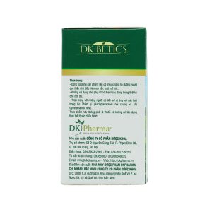 Dk-betics-10