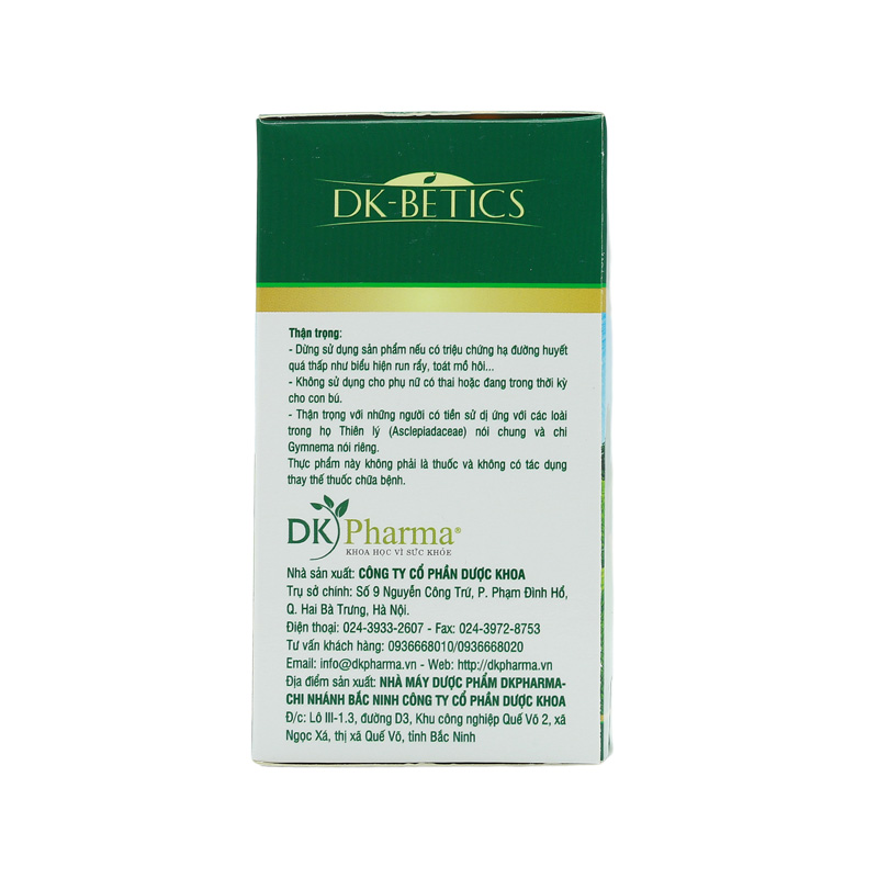 Dk-betics-10