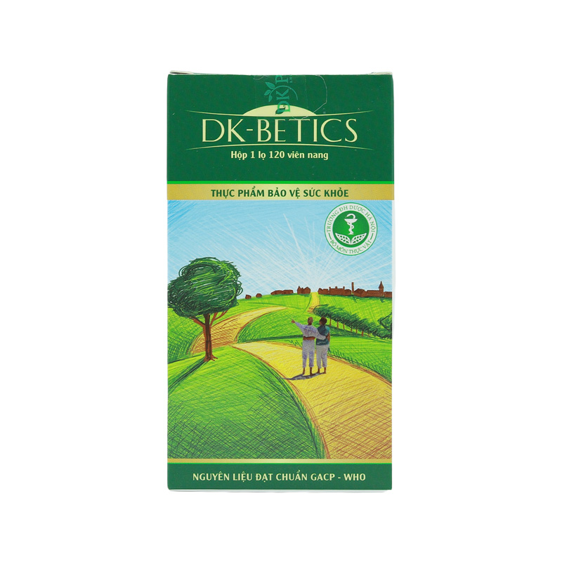 Dk-betics-11