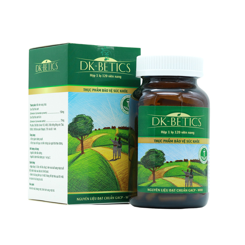 Dk-betics-5