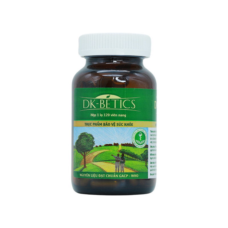 Dk-betics-7