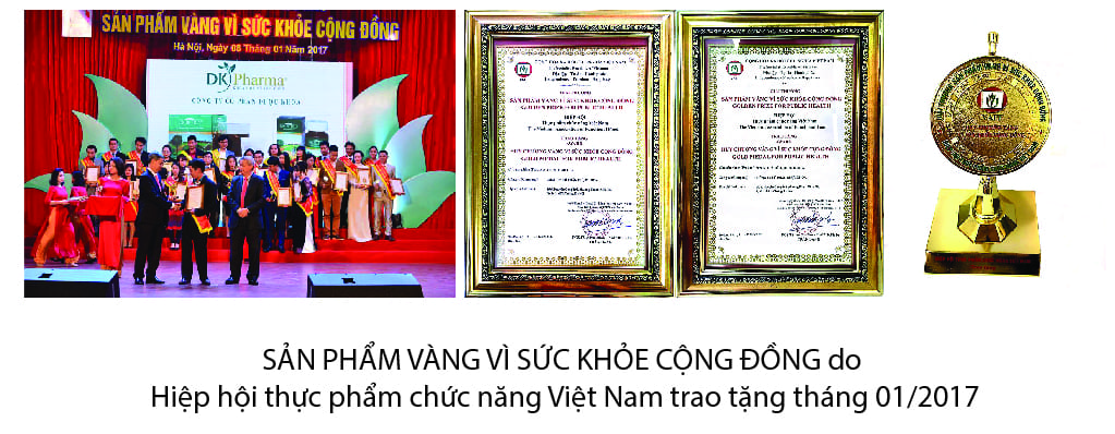 Chung-nhan-san-pham-vang-vi-suc-khoe-cong-dong