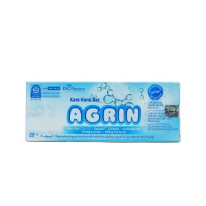 Kem-nano-bac-agrin-10