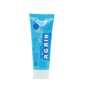 Kem-nano-bac-agrin-6