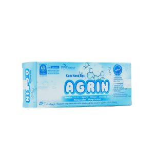 Kem-nano-bac-agrin-8