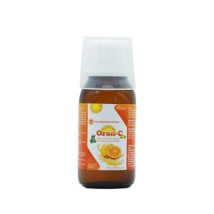 Oranc-5