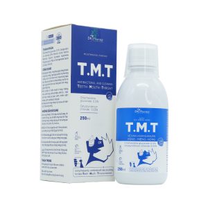 Tmt-8