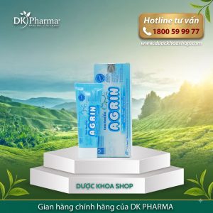 Dược Khoa Shop (31)