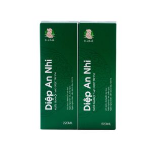 Nuoc-tam-thao-duoc-diep-an-nhi-6