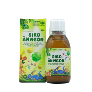Siro-an-ngon-1