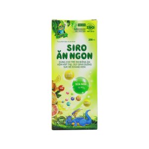 Siro-an-ngon-10