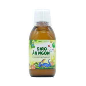 Siro-an-ngon-11