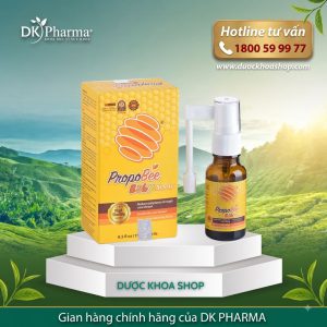 Dược Khoa Shop (18)