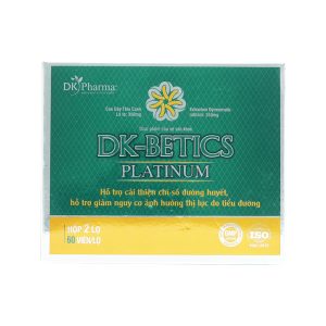 Dk-betics-platinum-12