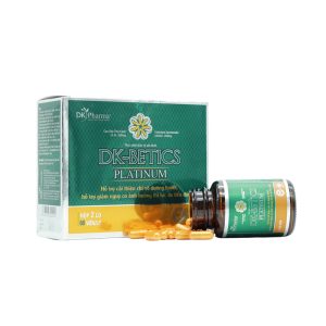 Dk-betics-platinum-2