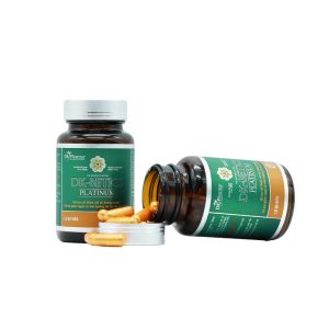 Dk-betics-platinum-3