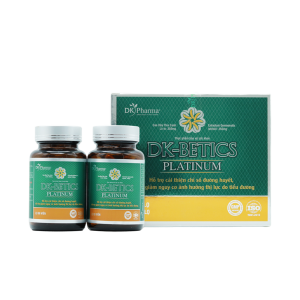 Dk-betics-platinum-4