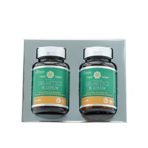 Dk-betics-platinum-7