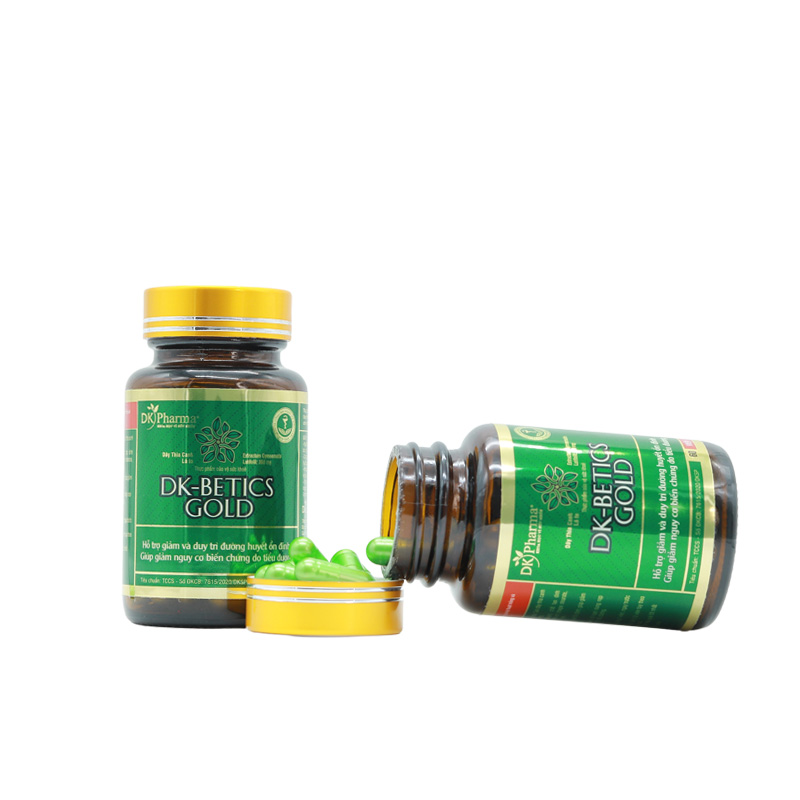 Dk-betics_gold-1