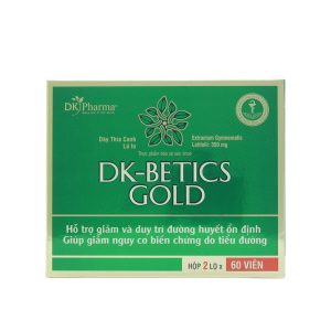 Dk-betics_gold-10