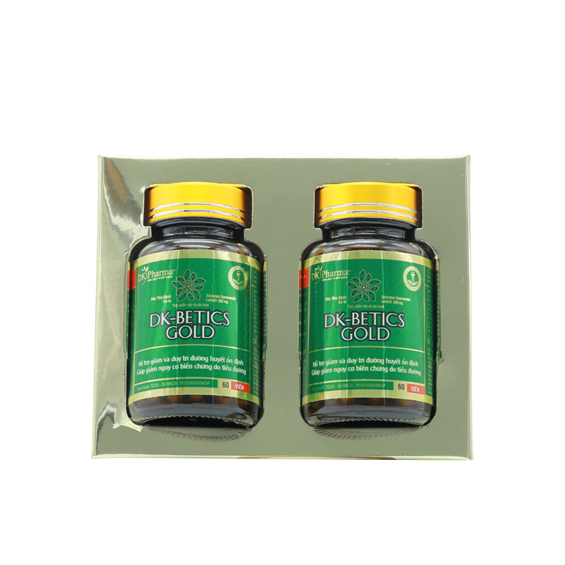 Dk-betics_gold-5