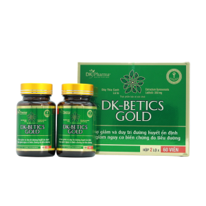 Dk-betics-gold-10