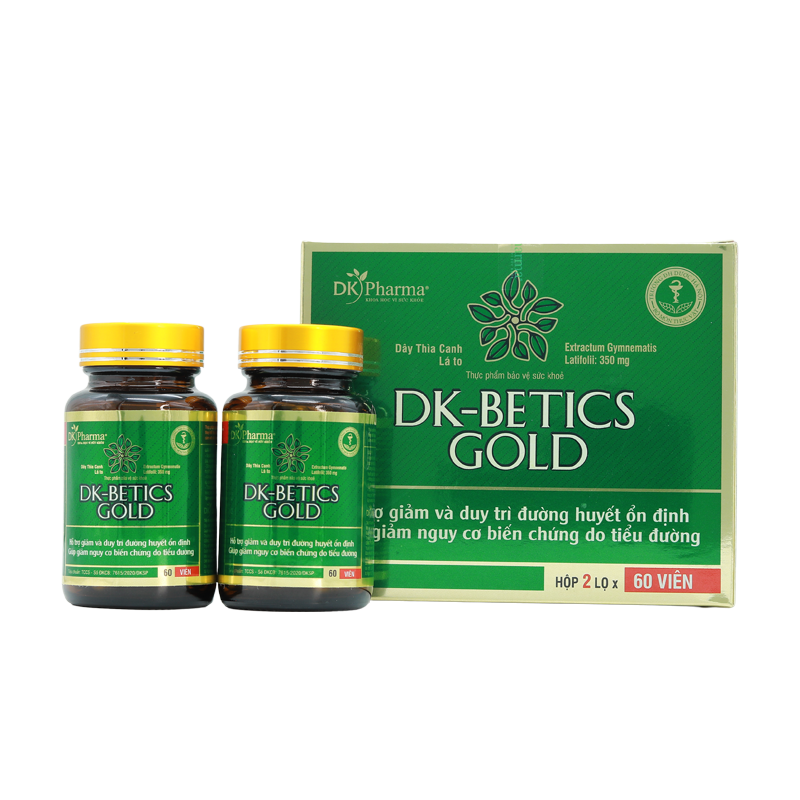 Dk-betics-gold-10