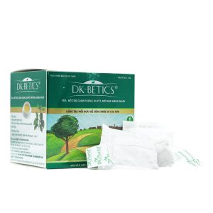 Tra-tieu-duong-dk-betics-2