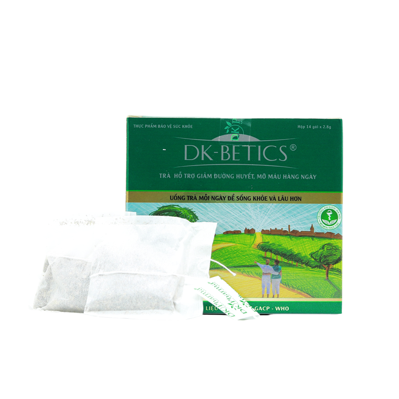 Tra-tieu-duong-dk-betics-3