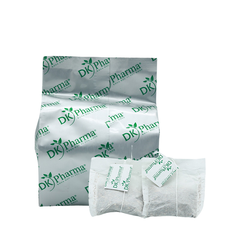 Tra-tieu-duong-dk-betics-4