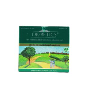 Tra-tieu-duong-dk-betics-8