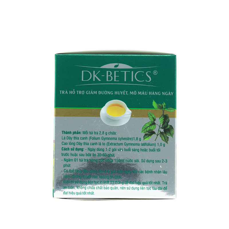 Tra-tieu-duong-dk-betics-9-1