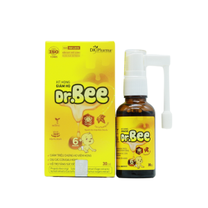 Xit-hong-giam-ho-drbee-1