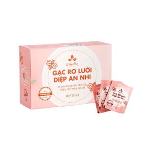 Gac-ro-luoi-diep-an-nhi-10