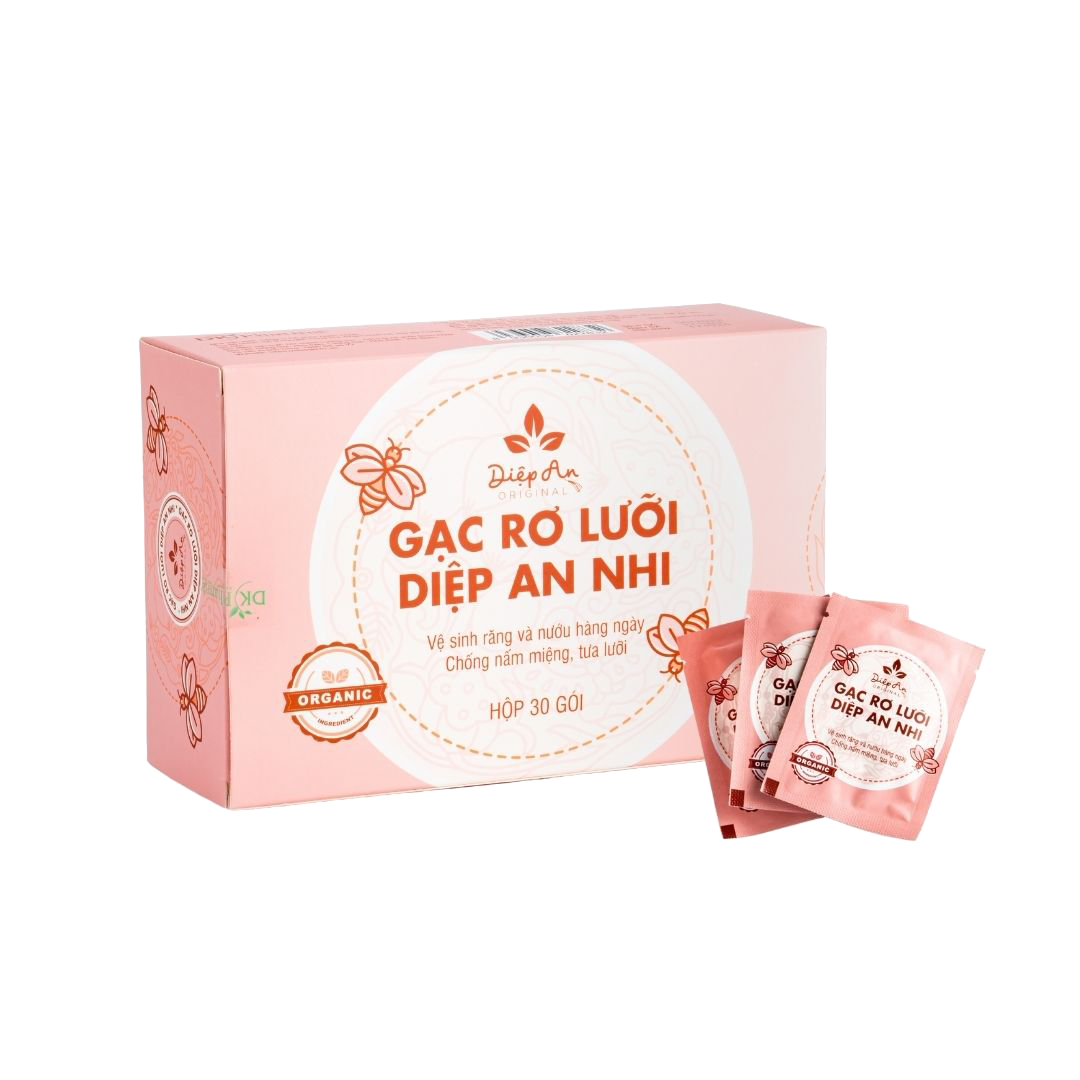 Gac-ro-luoi-diep-an-nhi-10