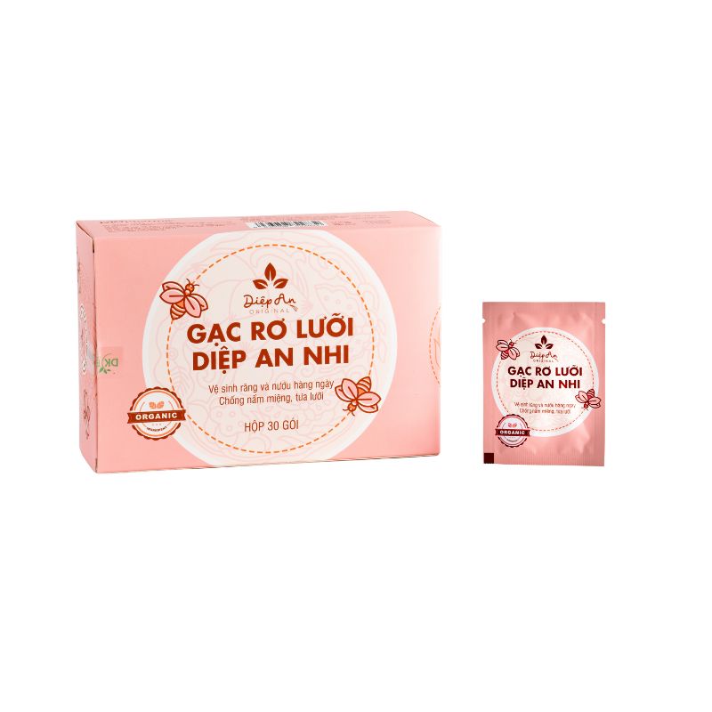 Gac-ro-luoi-diep-an-nhi-3-1