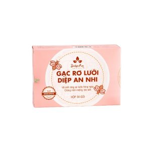 Gac-ro-luoi-diep-an-nhi-8