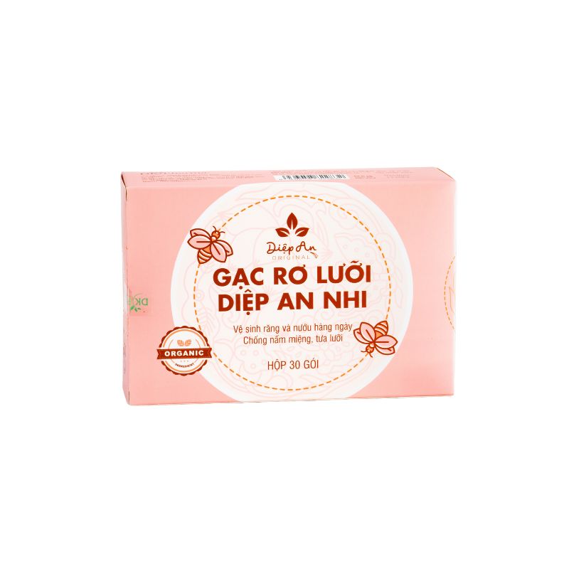 Gac-ro-luoi-diep-an-nhi-8