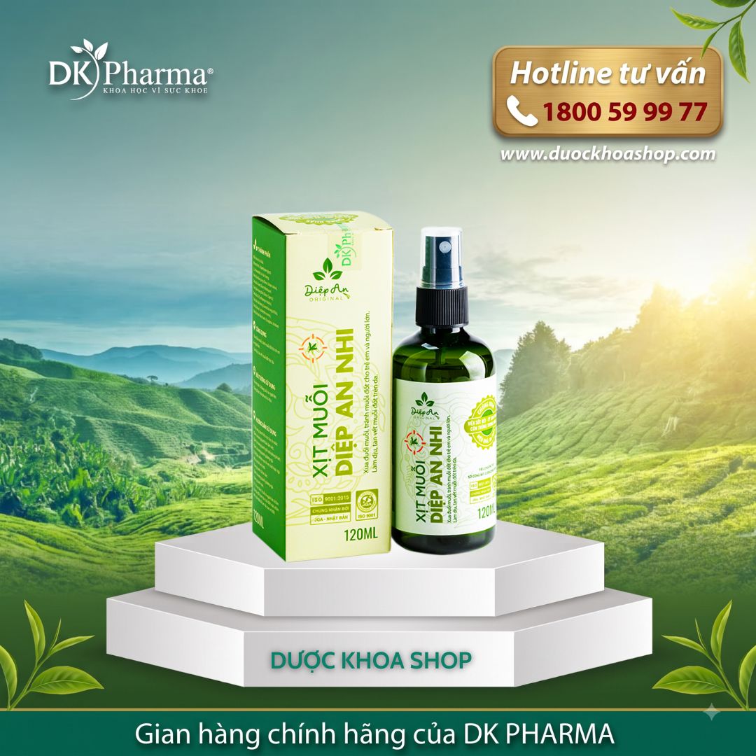 Dược Khoa Shop (35)