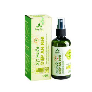 Xit-muoi-diep-an-nhi-120ml