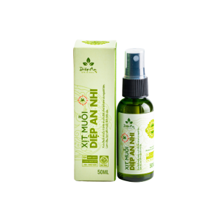 Xit-muoi-thao-duoc-diep-an-nhi-50ml-1
