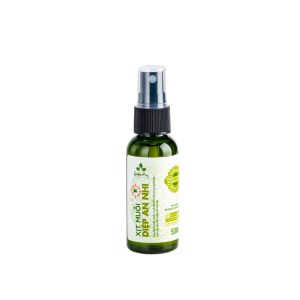 Xit-muoi-thao-duoc-diep-an-nhi-50ml-3
