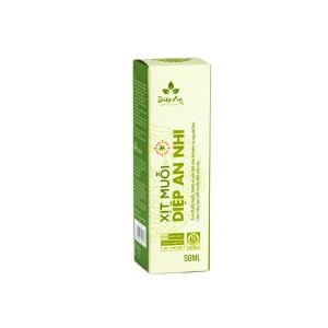 Xit-muoi-thao-duoc-diep-an-nhi-50ml-5