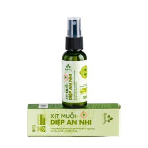 Xit-muoi-thao-duoc-diep-an-nhi-50ml-6