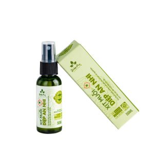 Xit-muoi-thao-duoc-diep-an-nhi-50ml-7